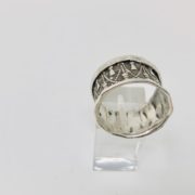 1920-tassel0ring-silver-top-sandrakernsjewellery