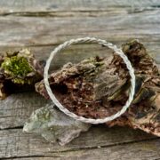 bangle-twisted-silver-round-sandrakernsjewellery