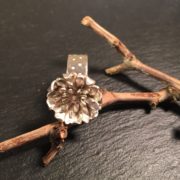 chrysanthemum-ring-dotted-3-sandrakernsjewellery