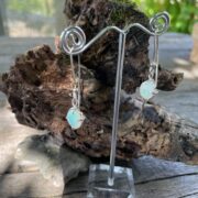 ethiopian-opal-earrings-silver-claw-side-sandrakernsjewellery