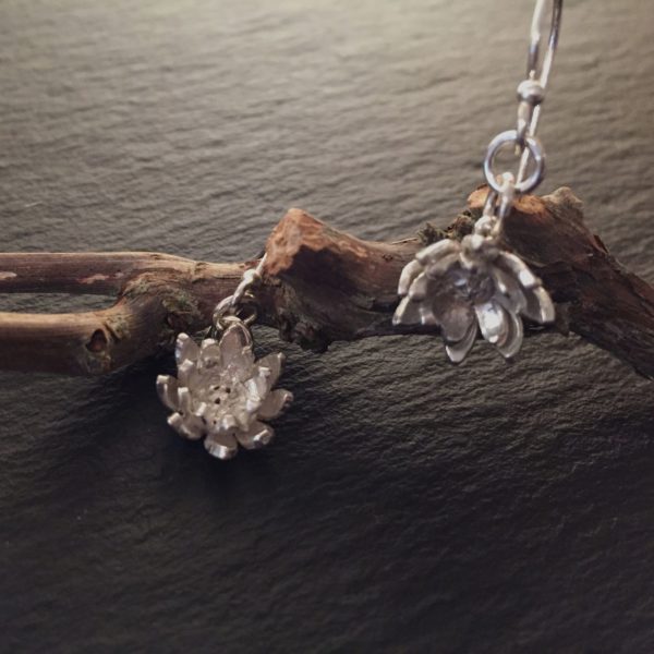 flower-double-clay-drop-2-sandrakernsjewellery