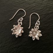 flower-double-clay-drop-front-3-sandrakernsjewellery