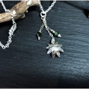 flower-swarovski-pendant-reverse-sandrakernsjewellery