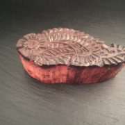 indian-stamp-wooden-leaf-sandrakernsjewellrey