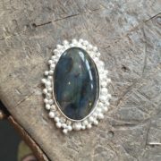 labradorite-antiqued-process-sandrakernsjewellery