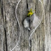 multi-stone-collar-peridot-amethyst-garnet-silver-sandrakernsjewellery