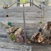 opal-garnet-tsavorite-gold-earrings-top-sandrakernsjewellery.