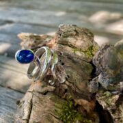 opal-silver-ring-blue-green-sandrakernsjewellery.