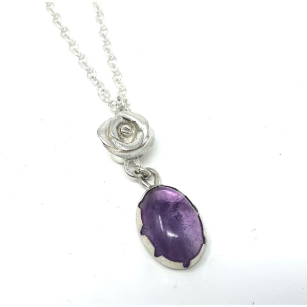 rose-amethyst-pendant-sandrakernsjewellery