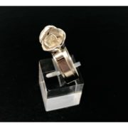 rose-silver-ring-side-1-sandrakernsjewellery