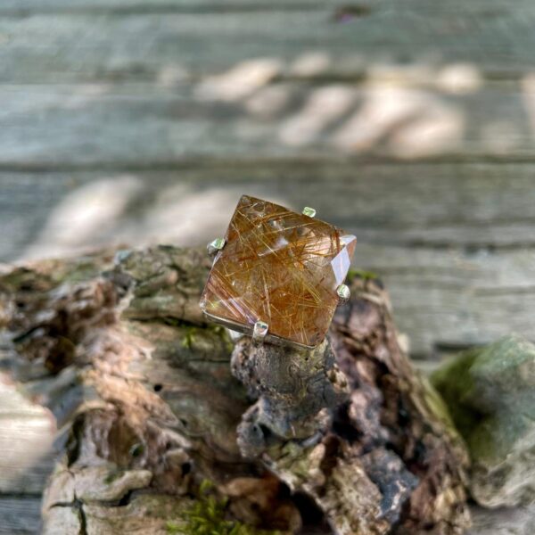 rutilated-quartz-ring-silver-sandrakernsjewellery