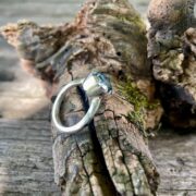 sky-blue-topaz-ring-silver-point-sandrakernsjewellery.