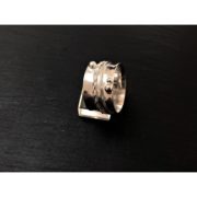 spinner-ring-silver-bobbles-sandrakernsjewellery