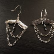 sycamore-spinner-earring-3-sandrakernsjewellery