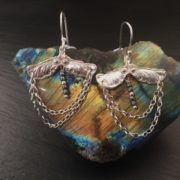 sycamore-spinner-earring-sandrakernsjewellery