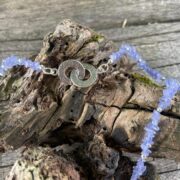 tanzanite-necklace-chips-silver-faceted-back-sandrakernjewellery