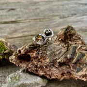 tigers eye-ring-bobbles-silver-sandrakernsjewellery