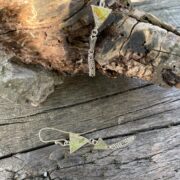 triangle-earrings-silver-gold-top-sandrakernsjewellery